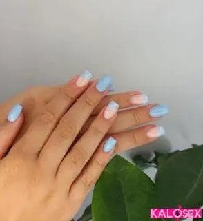 Amanda transexual brasil - 4