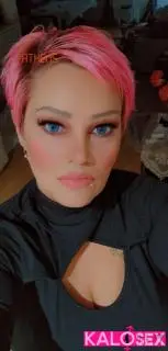 Μελινα ερωτικες συναντησεις - 5