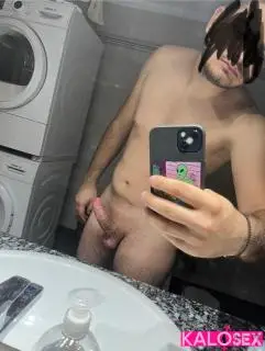 Απλα να περασουμε καλα γυναικες η ζευγάρια στρειτ - 2