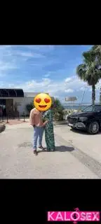 Ζευγαρι για όμορφες στιγμες - 3