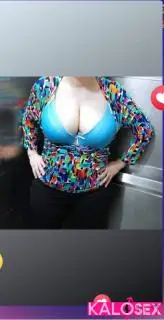 Γαμια η ζευγάρι - 5