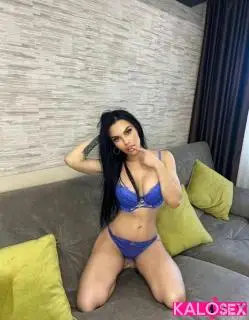 hello, contact me via WhatsApp, +393511804560,: threesome for those interested - 3