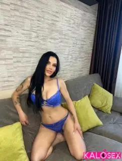 hello, contact me via WhatsApp, +393511804560,: threesome for those interested - 4