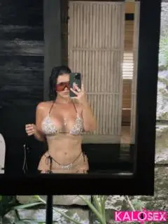 Χίλαρι Χοτ - 4