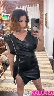 Χίλαρι Χοτ - 7