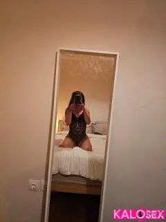 Ευα καυτο ερωτικο μασαζ - 7