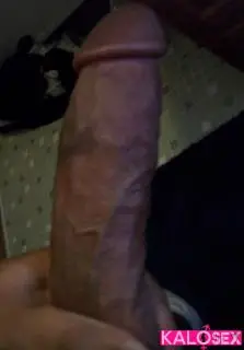 60 mia ora 100 duo ores - 2