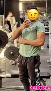 60 mia ora 100 duo ores - 3