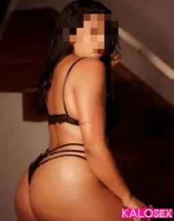 Αντριαννα...6955248247 - 3