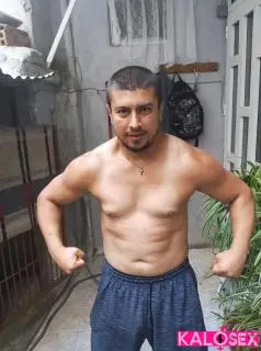 Καλό σεχ και φιλια - 2