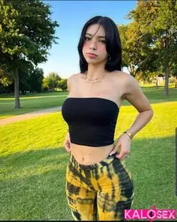 Γεια σου Vanessa είναι διαθέσιμη για συναντήσεις - 3