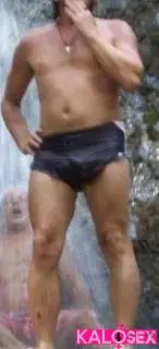 Παρέα να περνάμε όμορφα - 2