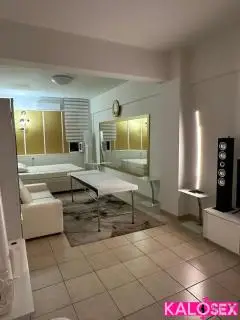 Αθήνα.Ζητούνται κοπέλες σε πολυτελή χώρο για ερωτικο μασσαζ - 2