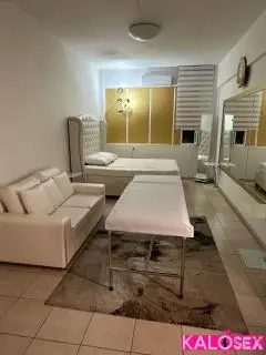 Αθήνα.Ζητούνται κοπέλες σε πολυτελή χώρο για ερωτικο μασσαζ - 3