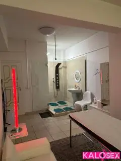 Αθήνα.Ζητούνται κοπέλες σε πολυτελή χώρο για ερωτικο μασσαζ - 4