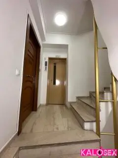 Αθήνα.Ζητούνται κοπέλες σε πολυτελή χώρο για ερωτικο μασσαζ - 5