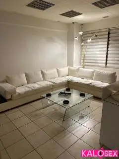 Αθήνα.Ζητούνται κοπέλες σε πολυτελή χώρο για ερωτικο μασσαζ - 6