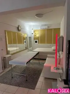 Αθήνα.Ζητούνται κοπέλες σε πολυτελή χώρο για ερωτικο μασσαζ - 2