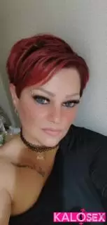 Μελινα καυτο μασαζ αισθησεων - 5