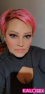 Μελινα καυτο μασαζ αισθησεων - 6