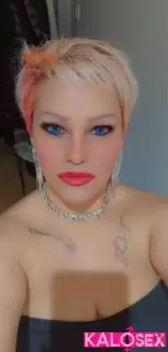 Μελινα καυτο μασαζ αισθησεων - 9