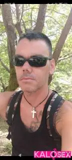 Συνάντηση - 3