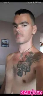 Συνάντηση - 4