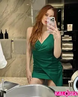 Θα είμαι σύντροφός σου για όσο καιρό θέλεις. - 4