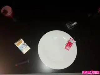 Κερναω οποία θέλει  παρεα