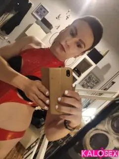 Θέλω να γίνω ξεκολακι - 2