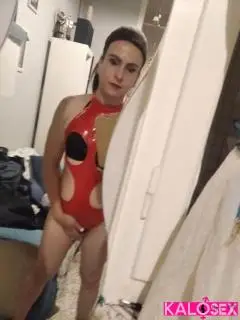 Θέλω να γίνω ξεκολακι - 3