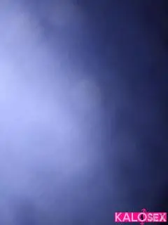 100,00$