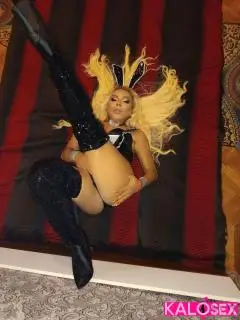 New to you for a short time 00306949542452 - 4