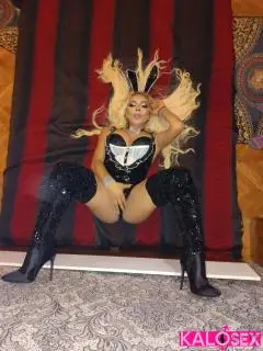 New to you for a short time 00306949542452 - 5