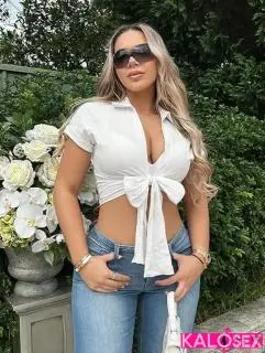 Συνάντηση σεξ επί πληρωμή - 7