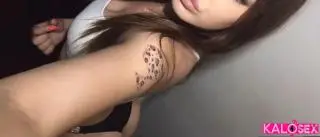 Ατελείωτη καυλα - 6