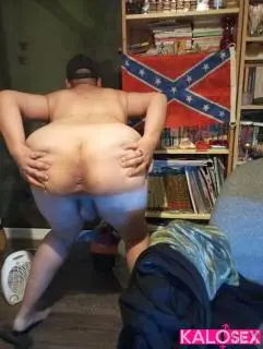 για ανωμαλιες - 19