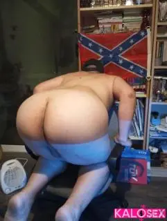 για ανωμαλιες - 21