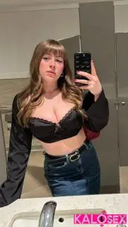 Νέα γυναίκα στην πόλη - 2