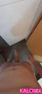 ΓΙΑ ΣΟΒΑΡΟ ΖΕΥΓΑΡΙ - 2