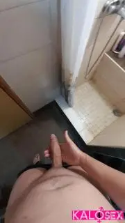 ΓΙΑ ΣΟΒΑΡΟ ΖΕΥΓΑΡΙ - 4