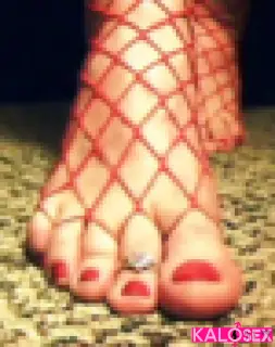 ΠΙΤΣΙΡΙΚΑ TRANSEXUAL ΓΥΝΑΙΚΑ.6972608799 - 7