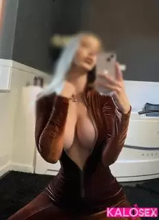 Θέλω να μου κάνεις πολλά ….θέλω να σε νιώσω παντού - ΕΛΣΑ - 5