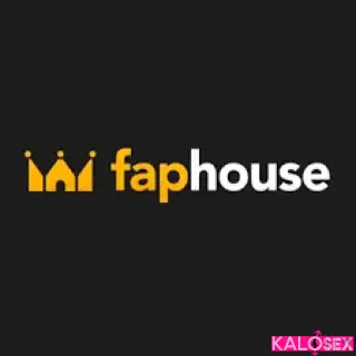 Ερωτικές υπηρεσίες - 2