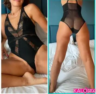Κατάσταση για τη γυναίκα μου