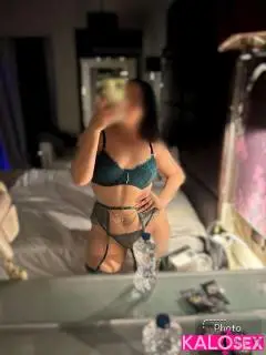 Μικρή Ανεξάρτητη Καυλωμένη - 3