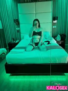 Προσφέρω χαλαρωτικό μασάζ με εκτόνωση - 7