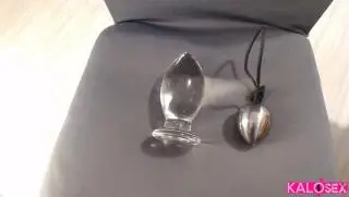 Κρος Παθητική - 4