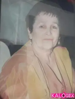 ΩΡΙΜΗ ΚΥΡΙΑ