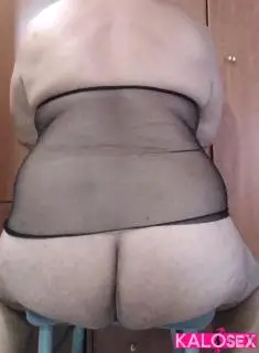 Κωλαρα για ξεσκισμα - 6